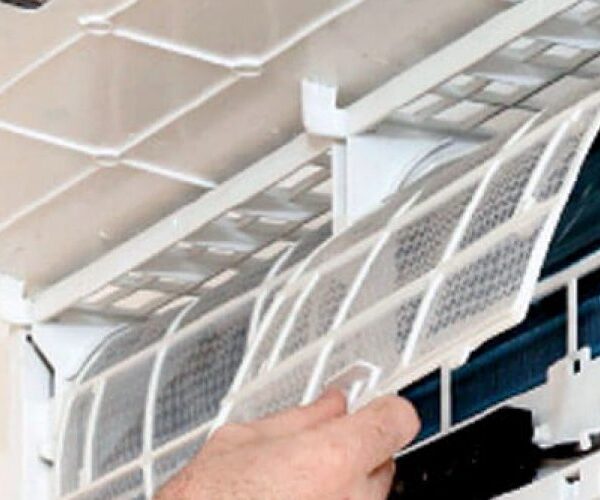How-to-Clean-the-Filter-on-Your-Air-Conditioner-p3pz8zdh342tlmbw99ioocwfxq9e8fg86xbczzqwzs