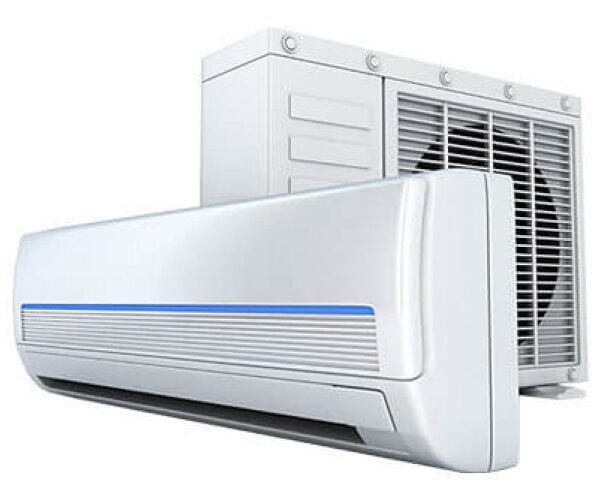 How-to-calculate-the-capacity-of-AC-power-consumption-coverage-2-p3pzdokf9aifnfi4tanj567ev33gpy3wu6qrdss1vs