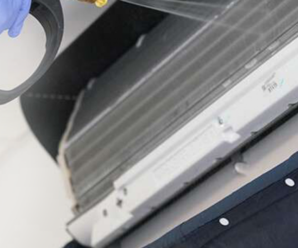 How-to-clean-your-air-conditioner-otmddhgu627hde6kl4m0czt5i21ofj6vbrlhehbers