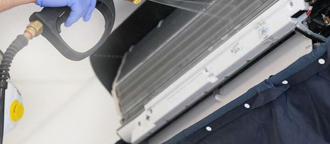 How-to-clean-your-air-conditioner-otmddhgu627hde6kl4m0czt5i21ofj6vbrlhehbers