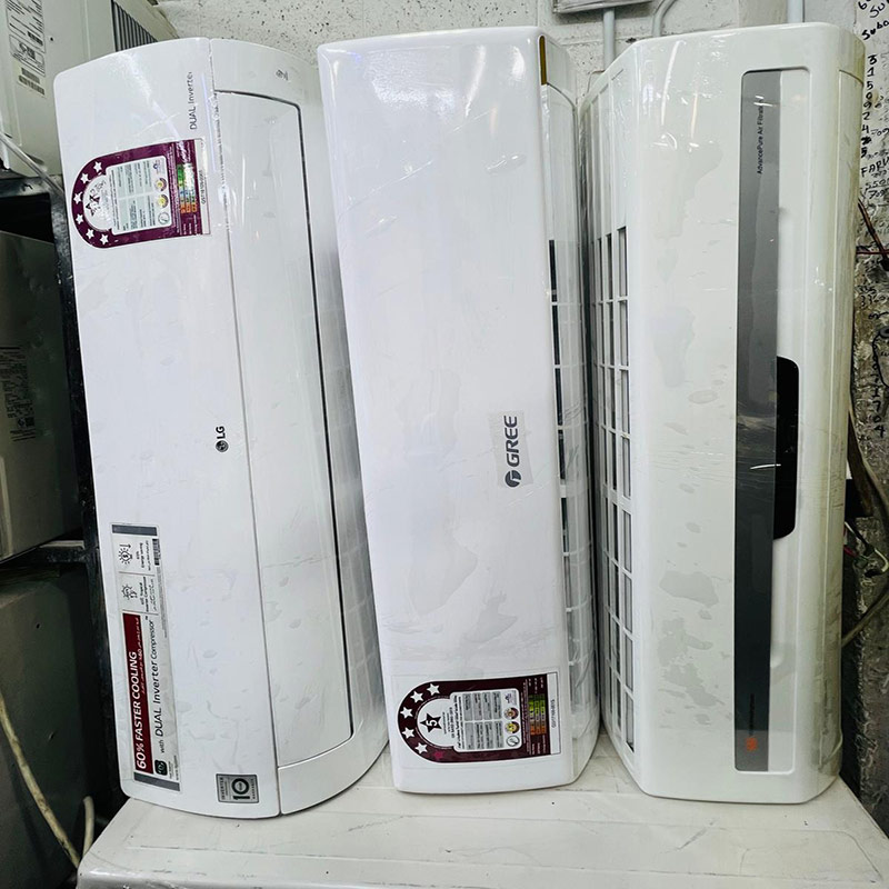 Old AC Buying Selling1 Old AC Buying Selling1