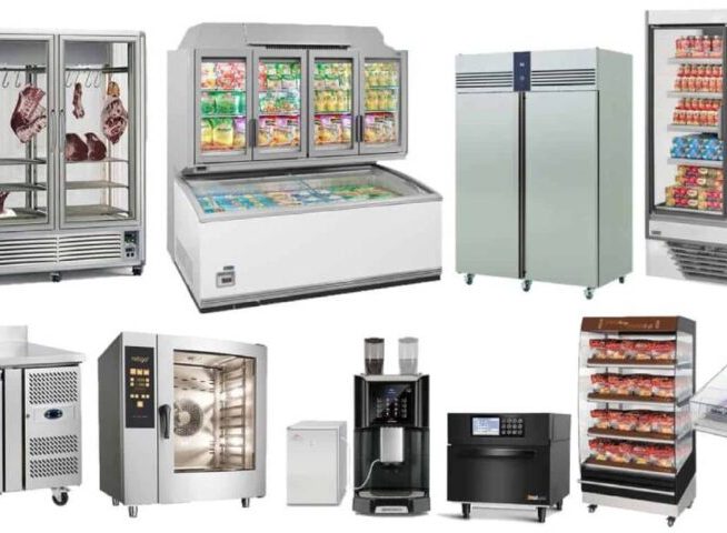 Chiller-freezer-repair-doha-qatar-2-1024x480 (1)