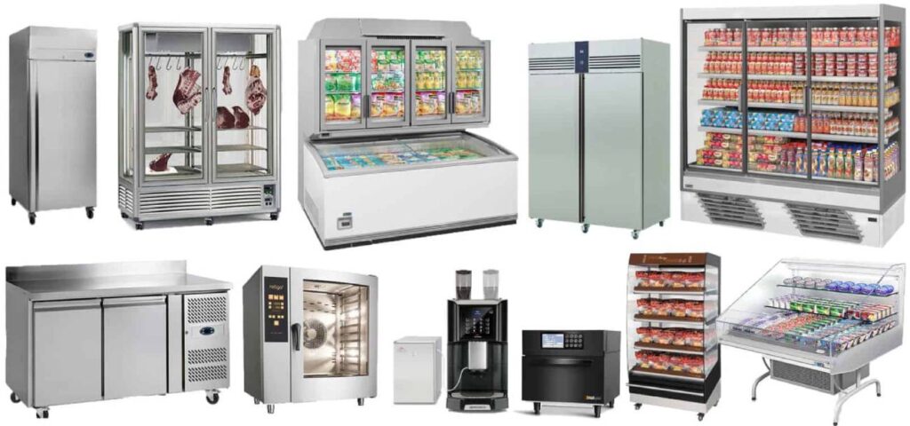 Chiller-freezer-repair-doha-qatar-2-1024x480 (1)