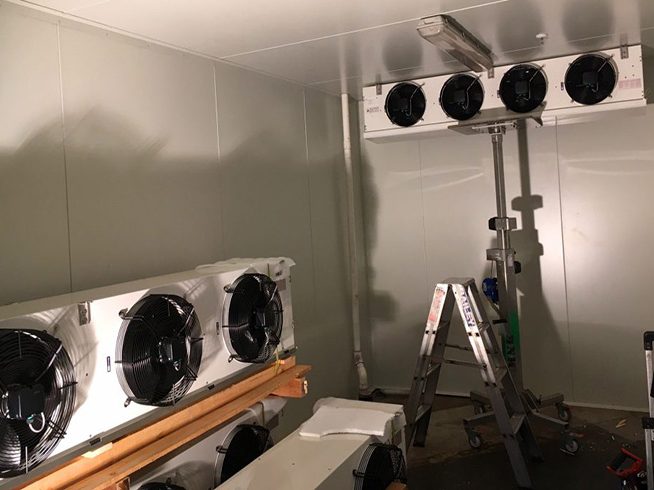 Cold-Room-Fridge-Repair,-Service-&-Maintenance