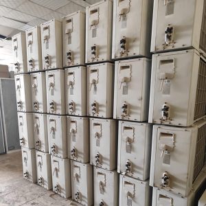 Outdoor-Selling-1.5-ton,2-ton,2.5,3ton3