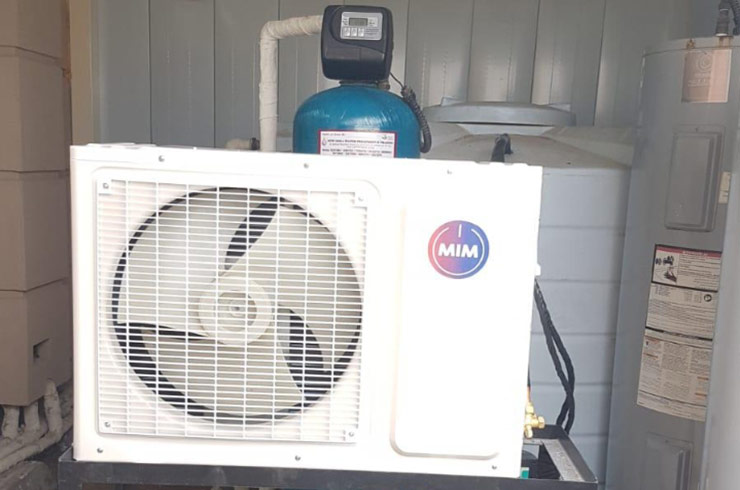 Whater-Tank-Chiller-Selling2