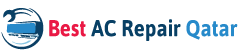 One of the best ac servicing company in Qatar