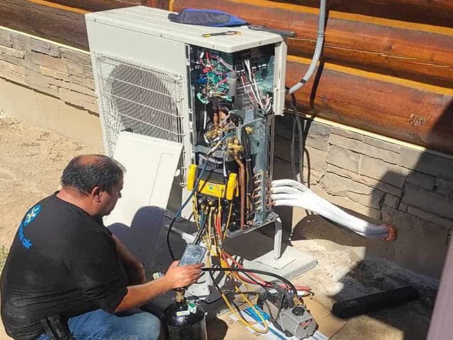 AC-Circuit-Board-Repairing