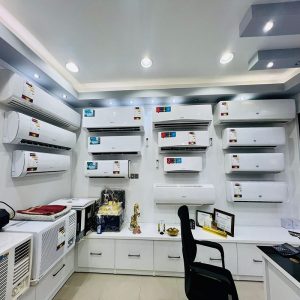 Brand-New-AC-Selling3