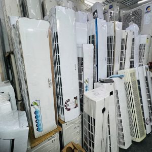 Old-AC-Buying-Selling2