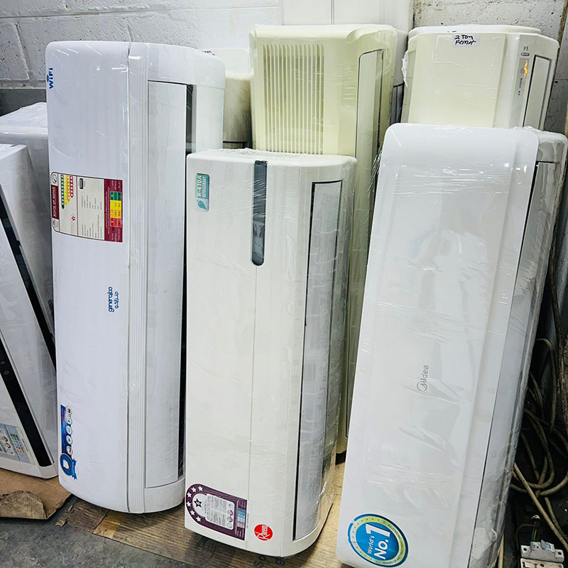 Old-AC-Buying-Selling4 Old-AC-Buying-Selling4