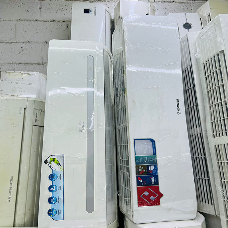 Old-AC-Buying-Selling5 Old-AC-Buying-Selling5